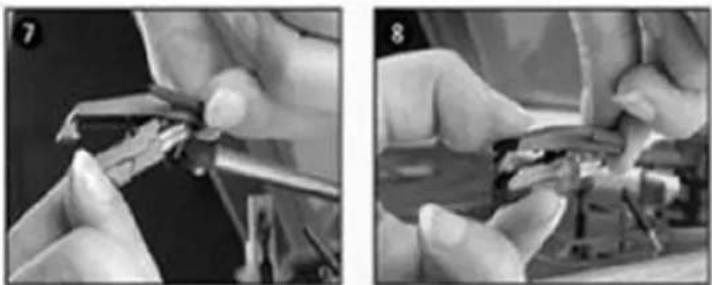 Sunstech PXR6SBT - PXR6SBT - 2