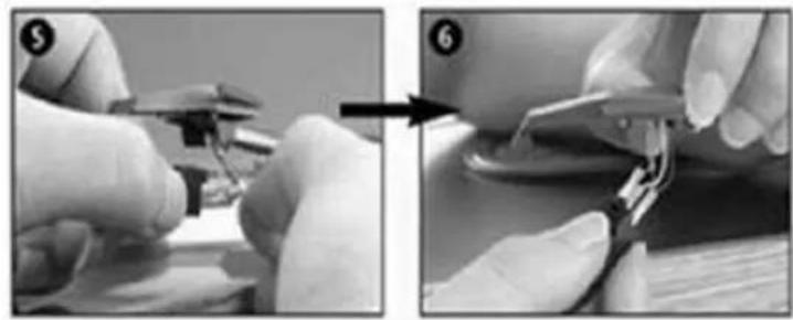 Sunstech PXR6SBT - PXR6SBT - 1