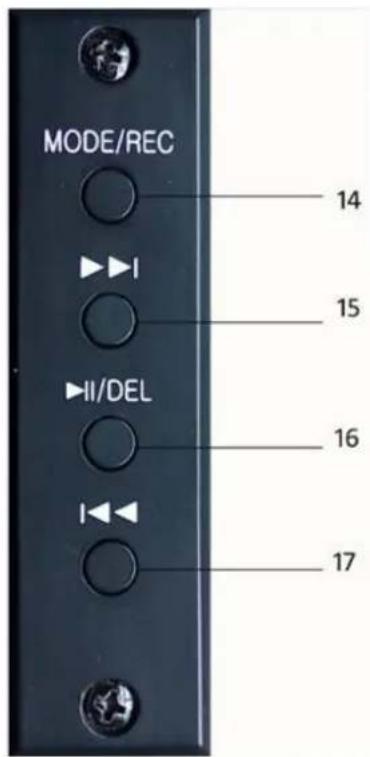 Sunstech PXR6SBT - PXR6SBT - 1