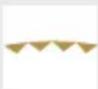 GORENJE MO4250CLG - GRILL - 1