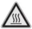 GORENJE MO4250CLG - Bedienungsanleitung - 1