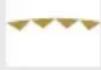 GORENJE MO4250CLG - GRILL - 1