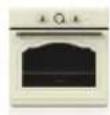 GORENJE MO4250CLG - collection - 7