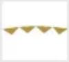 GORENJE MO4250CLG - GRILL - 1