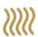 GORENJE MO4250CLG - БАСҚАРУ ПАНЕЛІ - 9