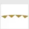 GORENJE MO4250CLG - GRILL - 1