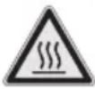 GORENJE MO4250CLG - INSTRUCTIONS IMPORTANTE CU PRIVIRE LA SIGURAN'TA - 1