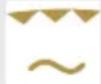 GORENJE MO4250CLG - COMBINATIA 3 - 1