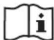 GORENJE MO4250CLG - Құрметті тұтынушы - 1