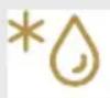 GORENJE MO4250CLG - FONCTIONNEMENT - 1