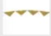 GORENJE MO4250CLG - GRILL - 1