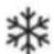 ROTEL Easytoast 1682 - STOP - 1