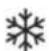 ROTEL Easytoast 1682 - STOP - 1