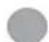 ROTEL Easytoast 1682 - FUNCTIONS - 1