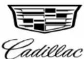 CADILLAC Escalade (2018) - Introduction - 1