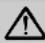 CADILLAC Escalade (2018) - Notificationdereprisedel'ACC - 1