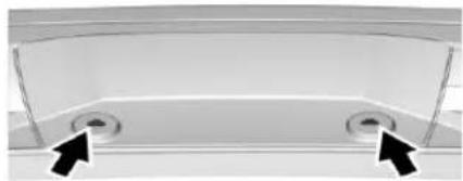 CADILLAC Escalade (2018) - 376ENTRETIENDUVEHICULE - 4