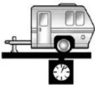 CADILLAC Escalade (2018) - 302CONDUITEEETFONCTIONNEMENT - 2