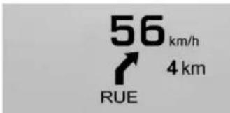 CADILLAC Escalade (2018) - 35MPH - 3