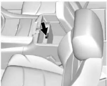 CADILLAC Escalade (2018) - 38CLÉS,PORTESETGLACES - 1