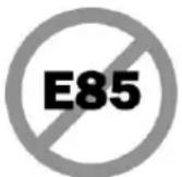CADILLAC Escalade (2018) - E85oucarburantmixte - 1