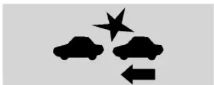 CADILLAC Escalade (2018) - Alerteduconducteur - 1