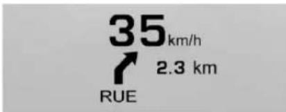 CADILLAC Escalade (2018) - 35MPH - 4