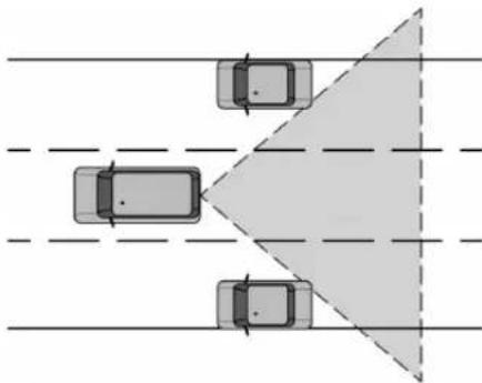 CADILLAC Escalade (2018) - 60CLES,PORTESETGLACES - 1