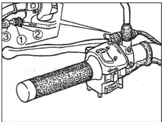 Cagiva Raptor 125 (2007) - 28 - 1
