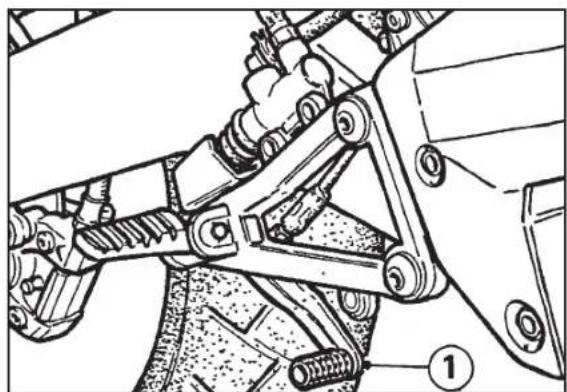 Cagiva Raptor 125 (2007) - 11 - 1