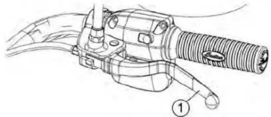 Indian Chieftain (2017) - BBÉEQQUUIILLLLEE - 1