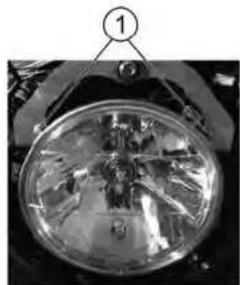 Indian Chieftain (2017) - RRÉEGGLLAAGGEE DDEE LL' 'DORRIJEENNTTAAI - 1