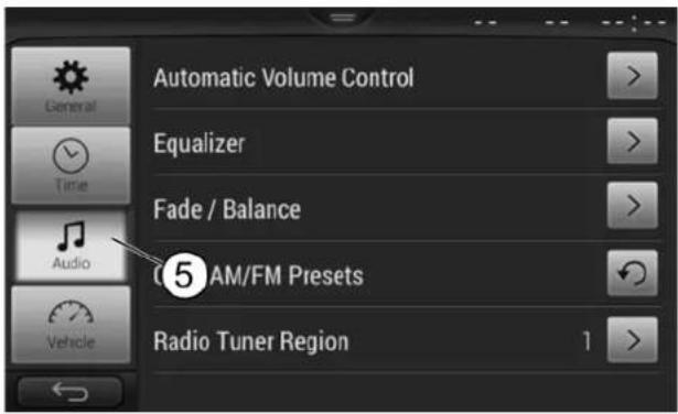 Indian Chieftain (2017) - AAUDDIIOO - 1
