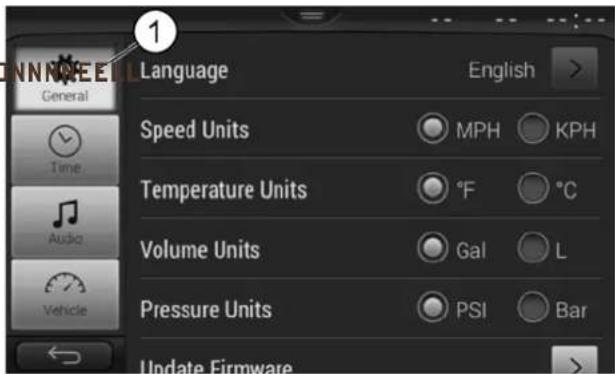 Indian Chieftain (2017) - SSUURR VVOOTTRREE OORDDIINNAATTEUURR PPEERRSSO - 1