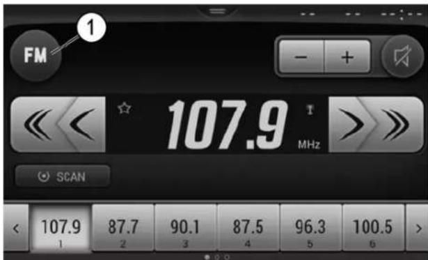 Indian Chieftain (2017) - SSOOURRCCEE AAUUDDIIOO - 2