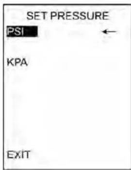 Indian Chieftain (2017) - RRREEGGLAAGGEE DDEESS UUNNIITTESS - TTYYPPEE DRRERGORRAOOGGEEDESS UUNNITTEES - PPRREESSSIOO - 4