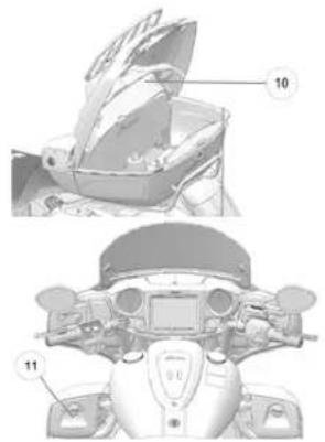 Indian Chieftain (2017) - ÉÉTTIQUQUEETTTTEESS DDEE SSEECCUURRIITTE EETT DD"INNFFFOORRMMAATTIOONN - 2