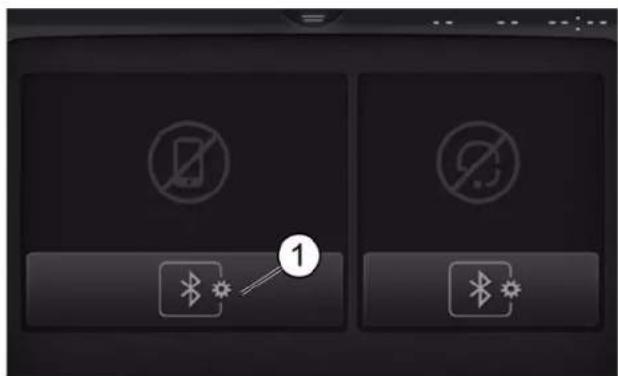 Indian Chieftain (2017) - BBLLUUEETTOOOOTTHH - 3