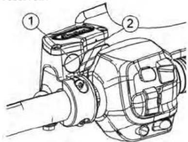 Indian Chieftain (2017) - ENTRETIEN - 1