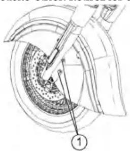 Indian Chieftain (2017) - IINNSSPPEECCTTIOONN DDEE PPLLAAQQUEETTTTEE - 1