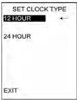 Indian Chieftain (2017) - RRREEGGLAAGGEE DDEESS UUNNIITTESS - TTYYPPEE DRRERGORRAOOGGEEDESS UUNNITTEES - PPRREESSSIOO - 2