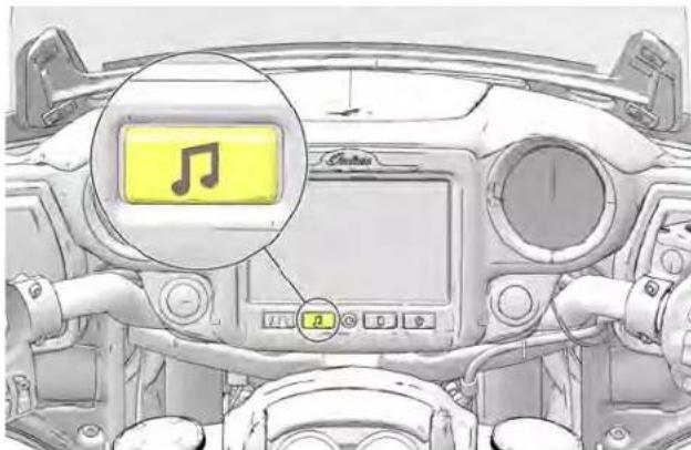 Indian Chieftain (2017) - SSOOURRCCEE AAUUDDIIOO - 1