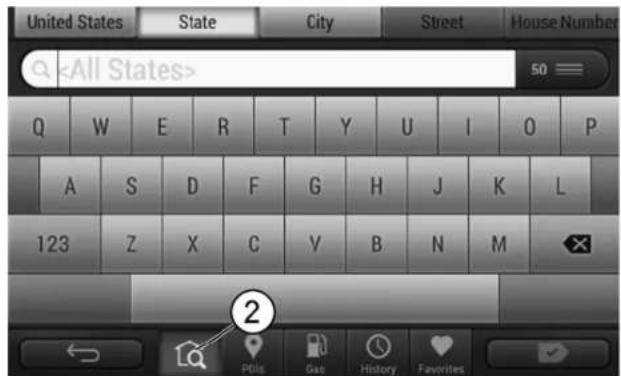 Indian Chieftain (2017) - CCHHEERRCCHHEERR UUNNEE AADDRREESSSEE - 3