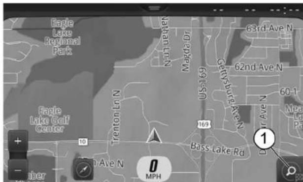 Indian Chieftain (2017) - PPOOINNTT DD'IIINNTTEERREETT ([PPO01]) - 1