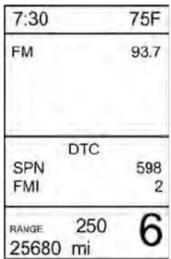 Indian Chieftain (2017) - PPOUIIGGNNEEEESS CCHAAUUFFFFAANNTTEESS ([LLEE CCAAGBDEESSHEAAANNNOAALLIIEE ([DDTTCC]) - 2