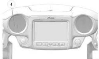 Indian Chieftain (2017) - CHIEFTAIN/ROADMASTER CLASSIC/ROADMASTER - 1