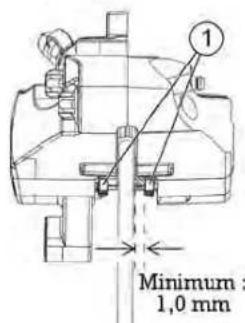 Indian Chieftain (2017) - ENTRETIEN - 1
