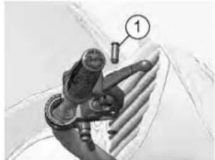 Indian Chieftain (2017) - LLEEVVIEERR DDEE FFRREEIINN AAVVAANNTLLIQUUIDDEE DDEE FFRREEIINN AAVVAANNT - 1