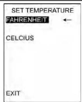 Indian Chieftain (2017) - INSTRUMENTS DE BORD, CARACTERISTIQUES ET COMMANDES - 2