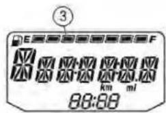 Indian Chieftain (2017) - CHIEF CLASSIC/CHIEF DARK HORSE - 1